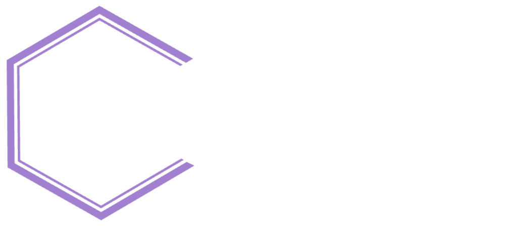 Bestafortuneorbit